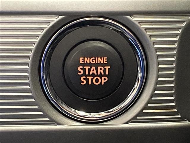 Suzuki SPACIA 2018 8018929-20