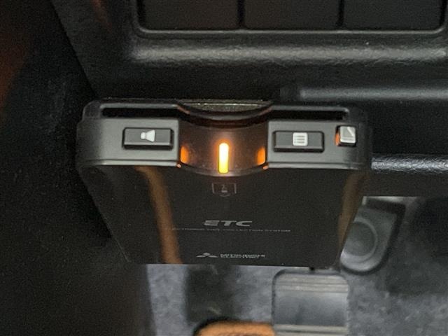 Suzuki SPACIA 2018 8018929-21