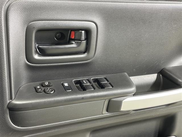 Suzuki SPACIA 2018 8018929-22