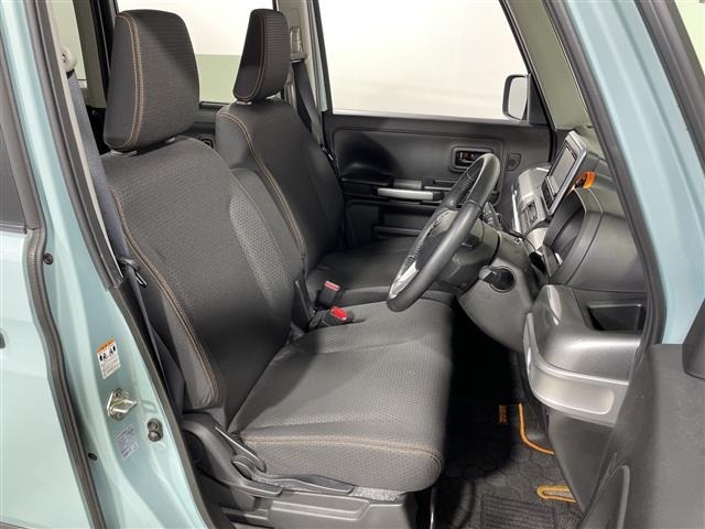 Suzuki SPACIA 2018 8018929-4