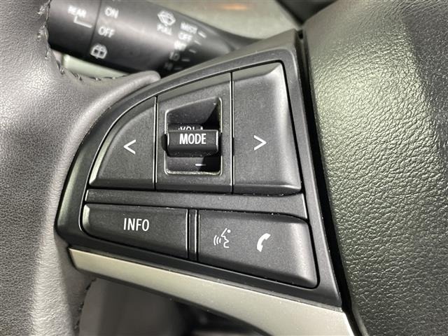 Suzuki SPACIA 2018 8018929-5