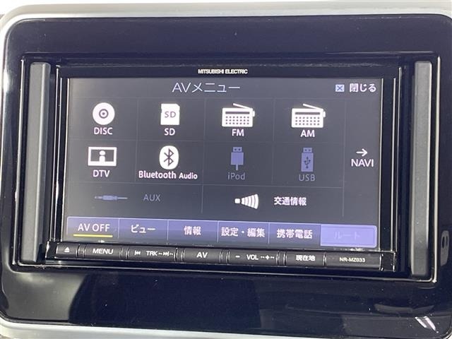 Suzuki SPACIA 2018 8018929-9