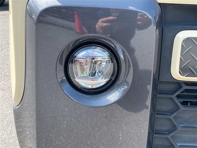 Suzuki SPACIA 2021 8018945-11