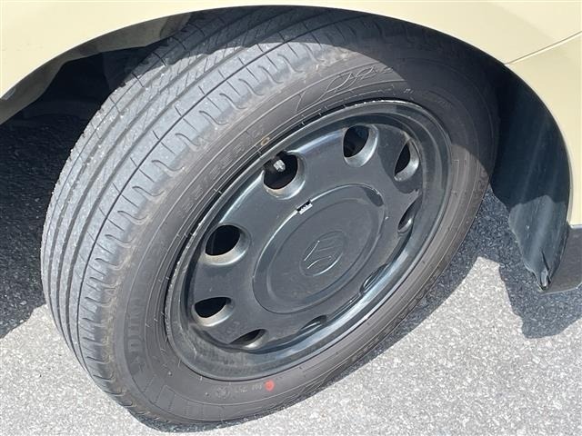 Suzuki SPACIA 2021 8018945-20