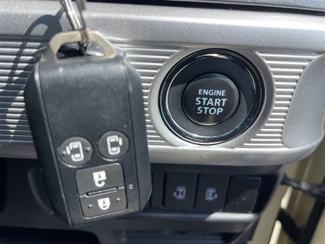 Suzuki SPACIA 2021 8018945-21
