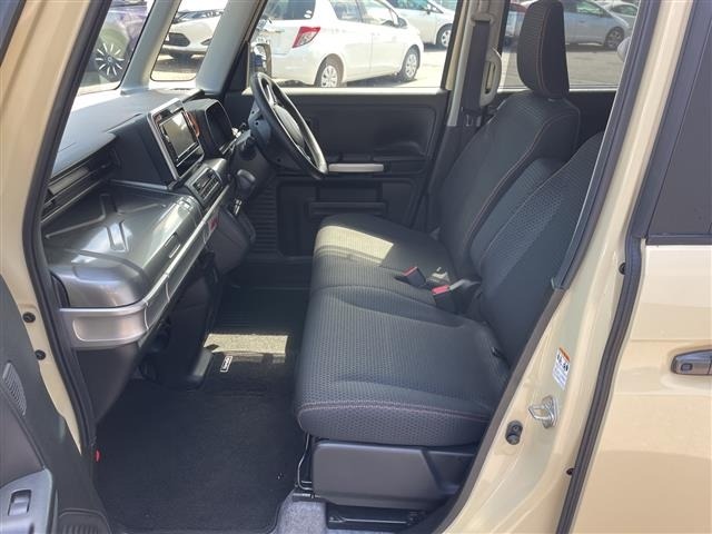 Suzuki SPACIA 2021 8018945-8