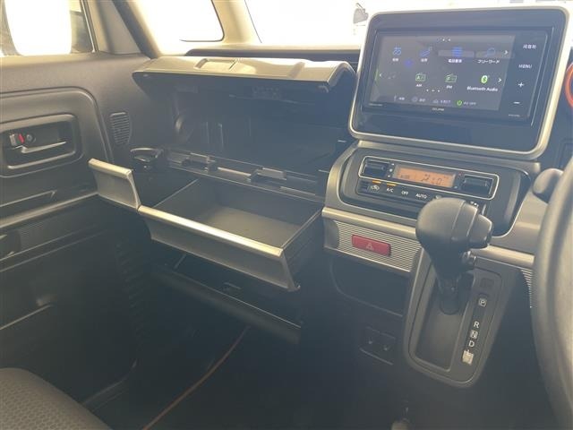 Suzuki SPACIA 2019 8018946-11