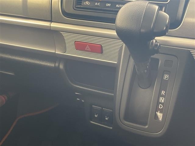 Suzuki SPACIA 2019 8018946-12