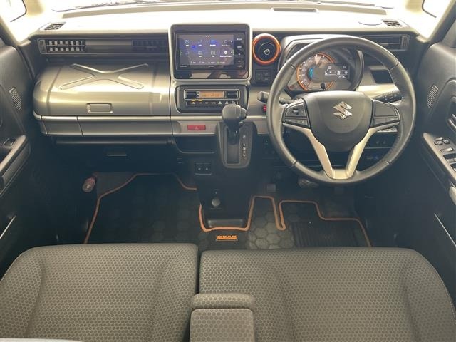 Suzuki SPACIA 2019 8018946-15
