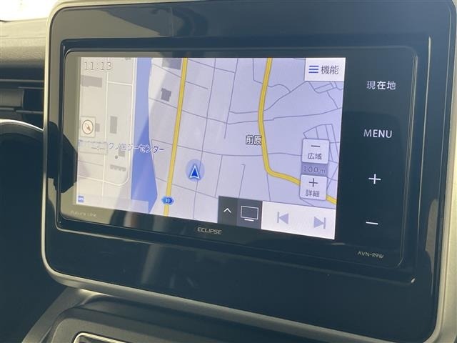 Suzuki SPACIA 2019 8018946-17