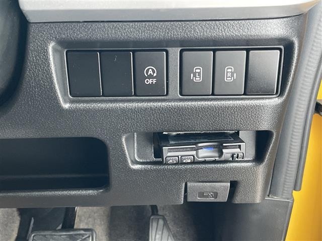 Suzuki SPACIA 2019 8018946-19