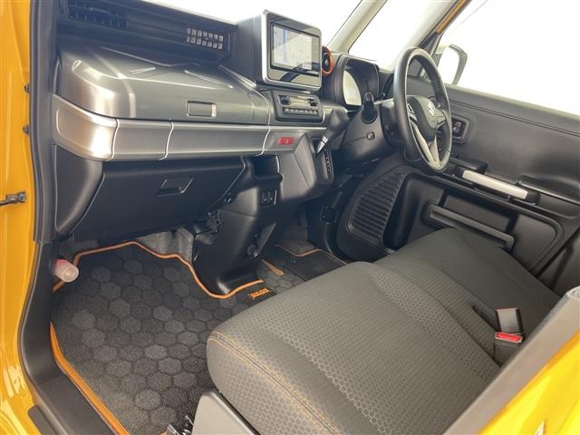 Suzuki SPACIA 2019 8018946-2
