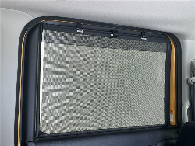 Suzuki SPACIA 2019 8018946-20
