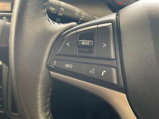 Suzuki SPACIA 2019 8018946-3