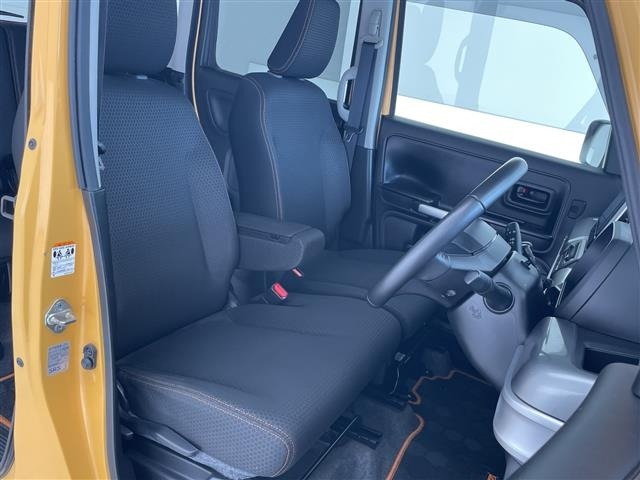 Suzuki SPACIA 2019 8018946-4