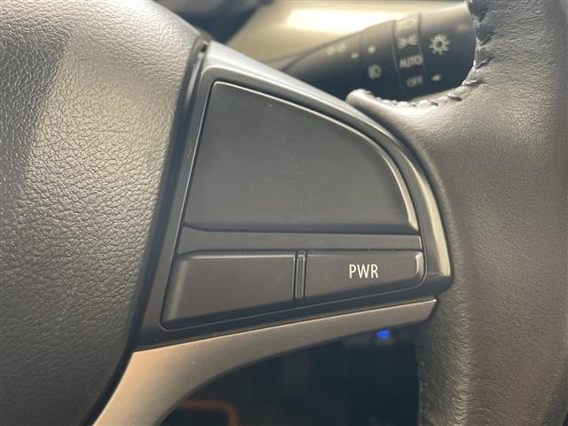 Suzuki SPACIA 2019 8018946-5