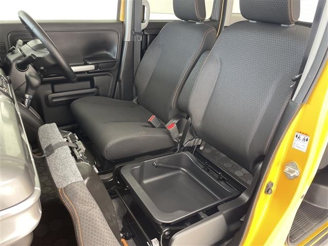 Suzuki SPACIA 2019 8018946-6