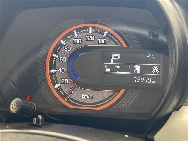 Suzuki SPACIA 2019 8018946-7