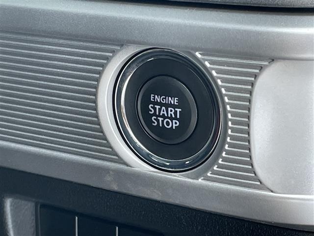 Suzuki SPACIA 2019 8018946-9