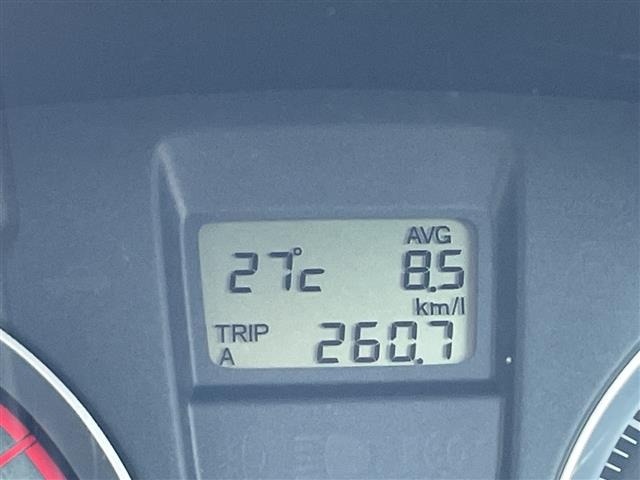 Honda STREAM 2012 8024060-2