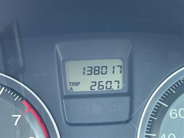 Honda STREAM 2012 8024060-22