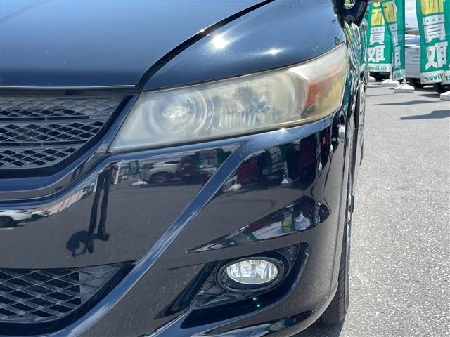 Honda STREAM 2012 8024060-3