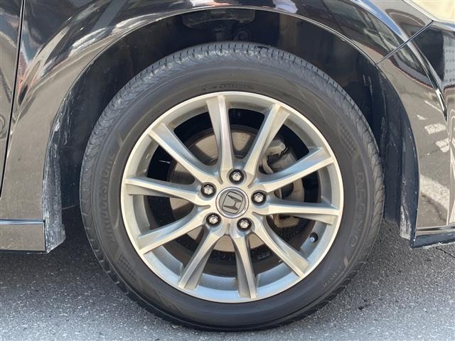 Honda STREAM 2012 8024060-5