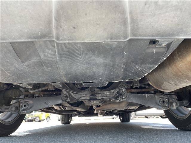 Honda STREAM 2012 8024060-9