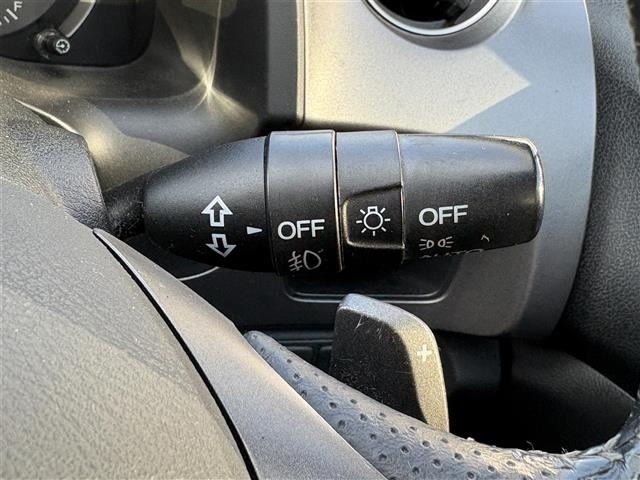Honda STREAM 2008 8024061-11