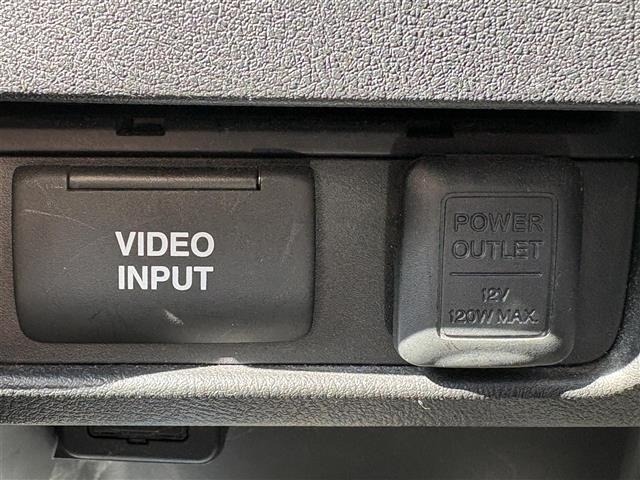 Honda STREAM 2008 8024061-4
