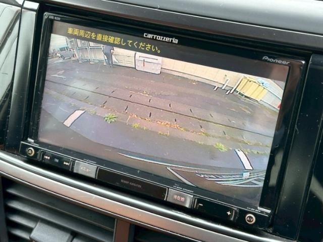 Subaru SUBARU 2016 8029487-10