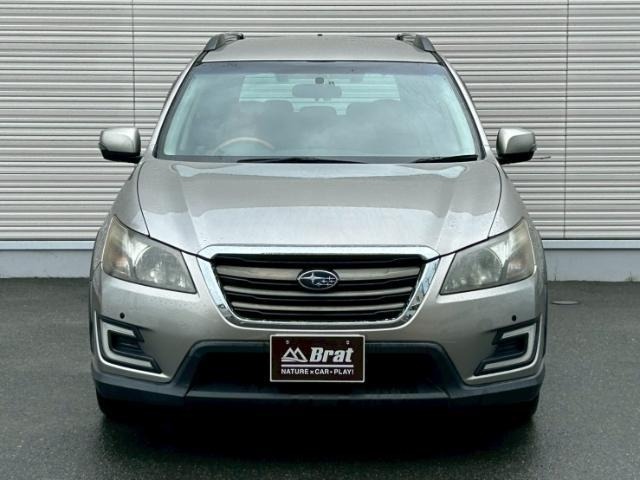 Subaru SUBARU 2016 8029487-14
