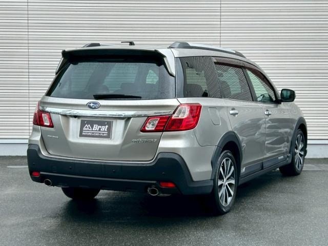 Subaru SUBARU 2016 8029487-20
