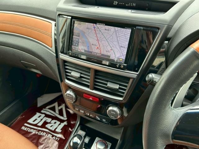 Subaru SUBARU 2016 8029487-7