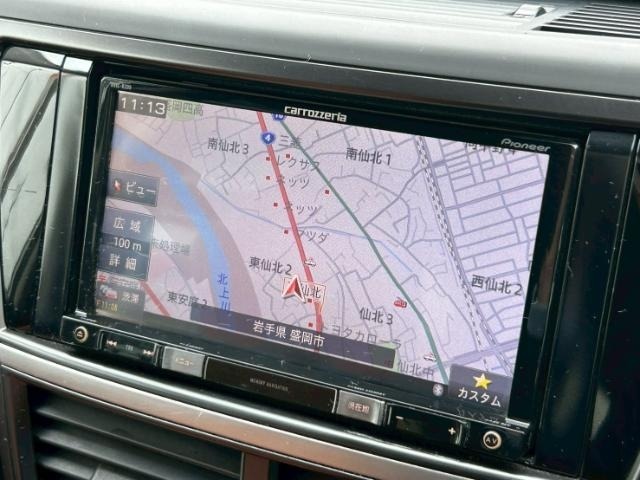 Subaru SUBARU 2016 8029487-8