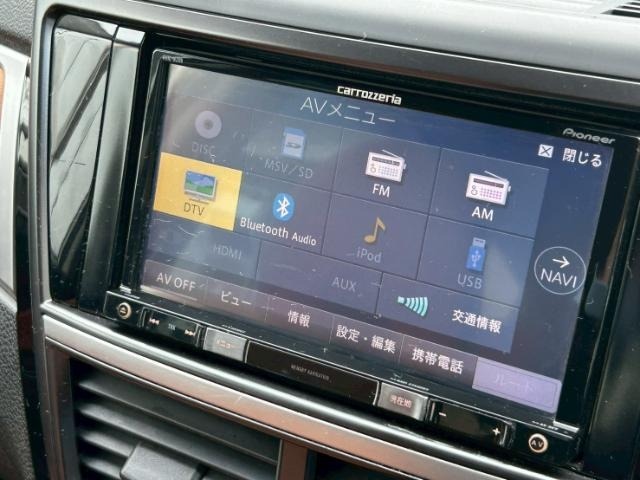 Subaru SUBARU 2016 8029487-9