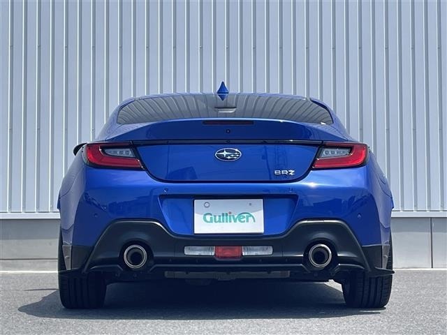 Subaru SUBARU 2021 8030278-1