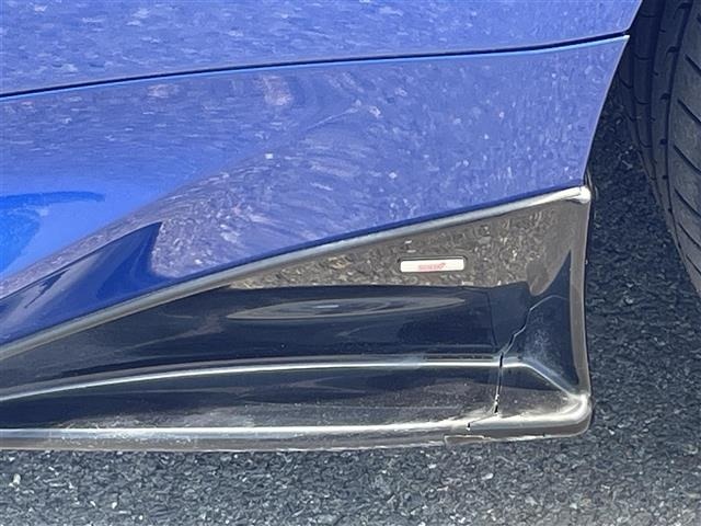Subaru SUBARU 2021 8030278-11