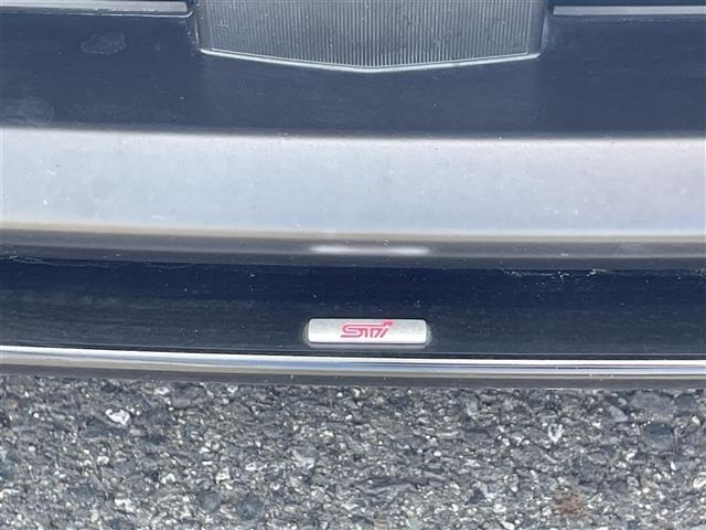 Subaru SUBARU 2021 8030278-12