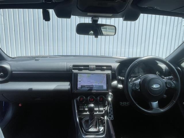 Subaru SUBARU 2021 8030278-14