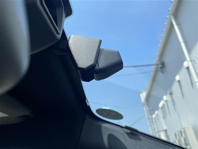Subaru SUBARU 2021 8030278-15