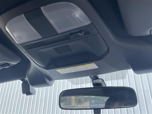 Subaru SUBARU 2021 8030278-16