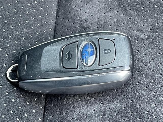 Subaru SUBARU 2021 8030278-17
