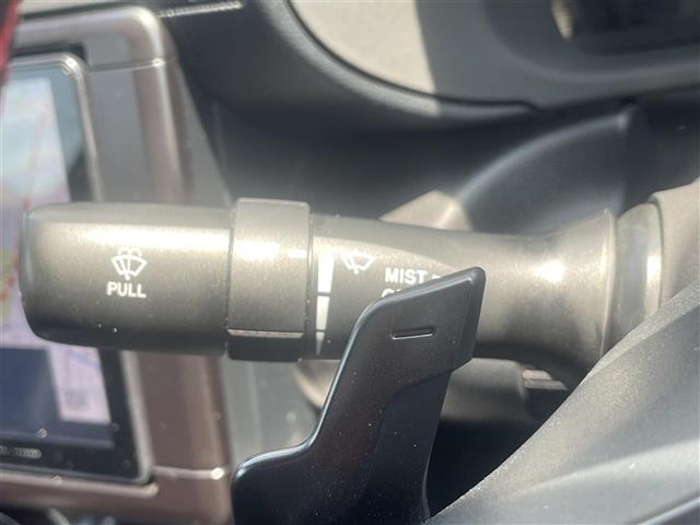 Subaru SUBARU 2021 8030278-18