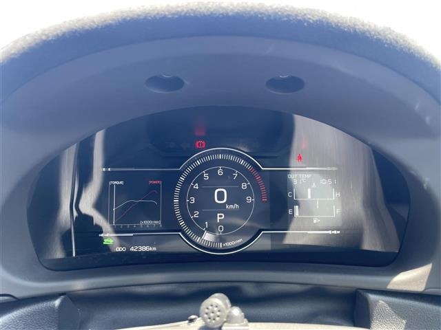 Subaru SUBARU 2021 8030278-2