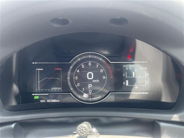 Subaru SUBARU 2021 8030278-22