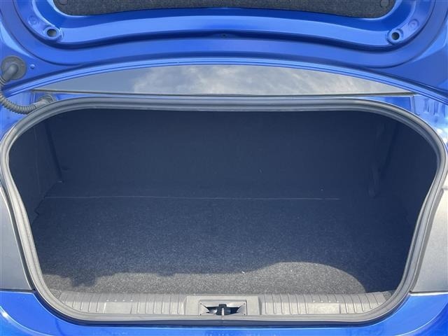 Subaru SUBARU 2021 8030278-4