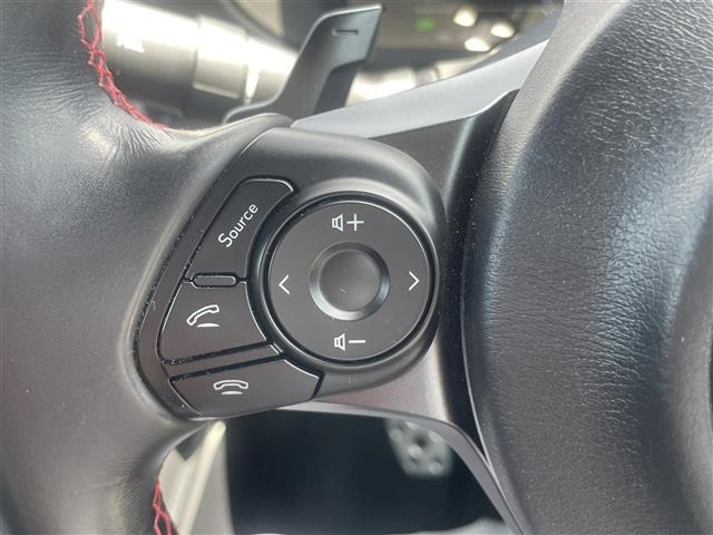 Subaru SUBARU 2021 8030278-6