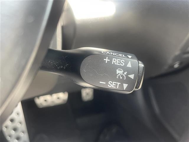Subaru SUBARU 2021 8030278-7