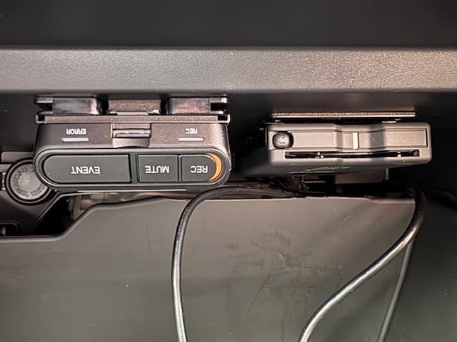 Subaru SUBARU 2023 8030294-10